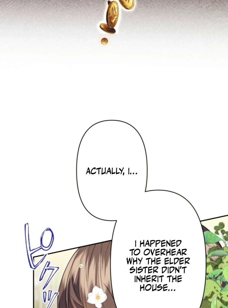 Stand-In Bride: The Time-Limited Duchess Chapter 26 - Page 98