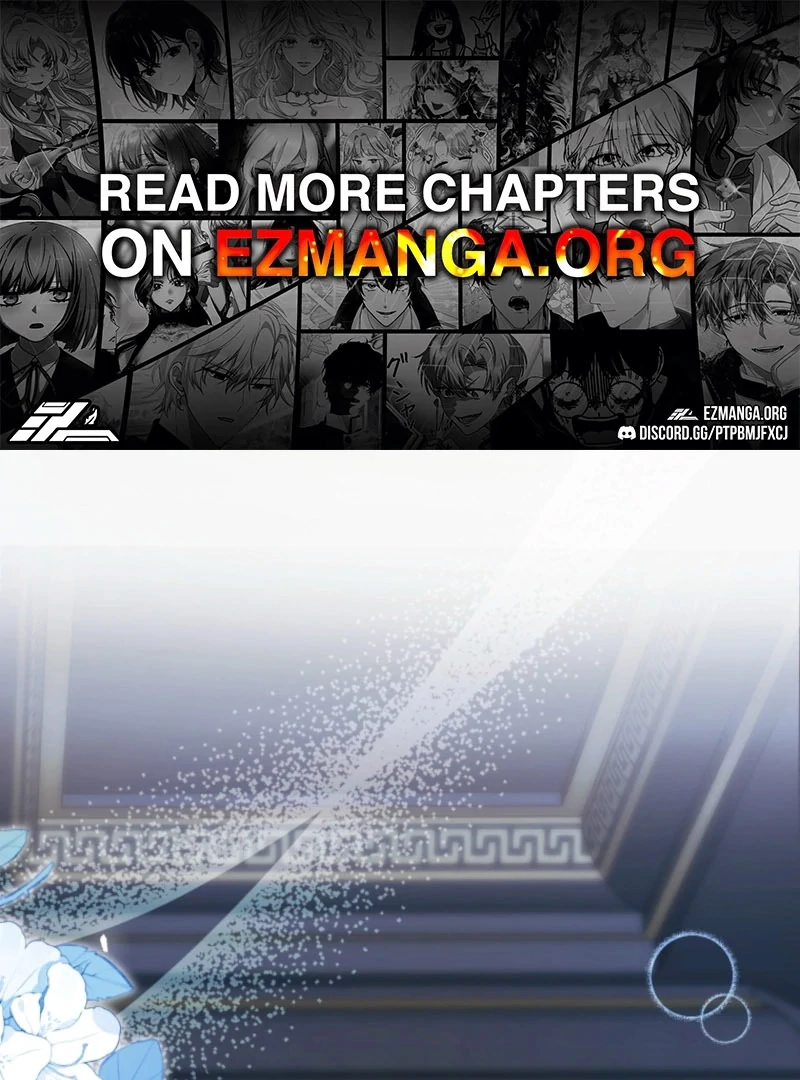 Stand-In Bride: The Time-Limited Duchess Chapter 27 - Page 1