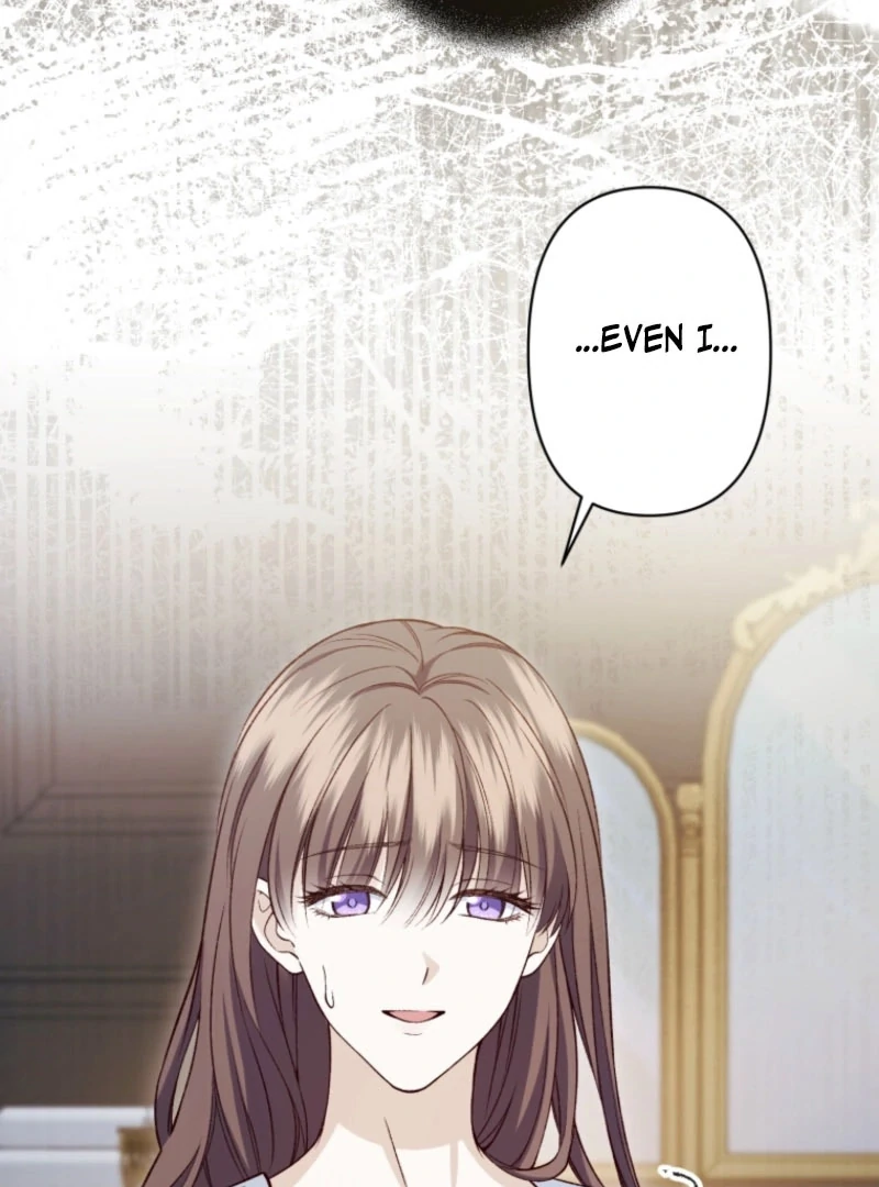 Stand-In Bride: The Time-Limited Duchess Chapter 27 - Page 104