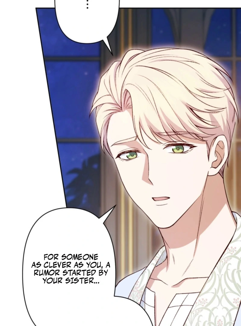 Stand-In Bride: The Time-Limited Duchess Chapter 27 - Page 106