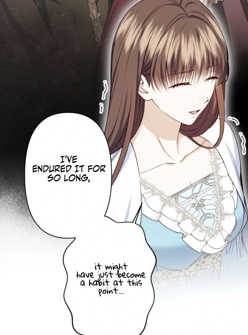 Stand-In Bride: The Time-Limited Duchess Chapter 27 - Page 109