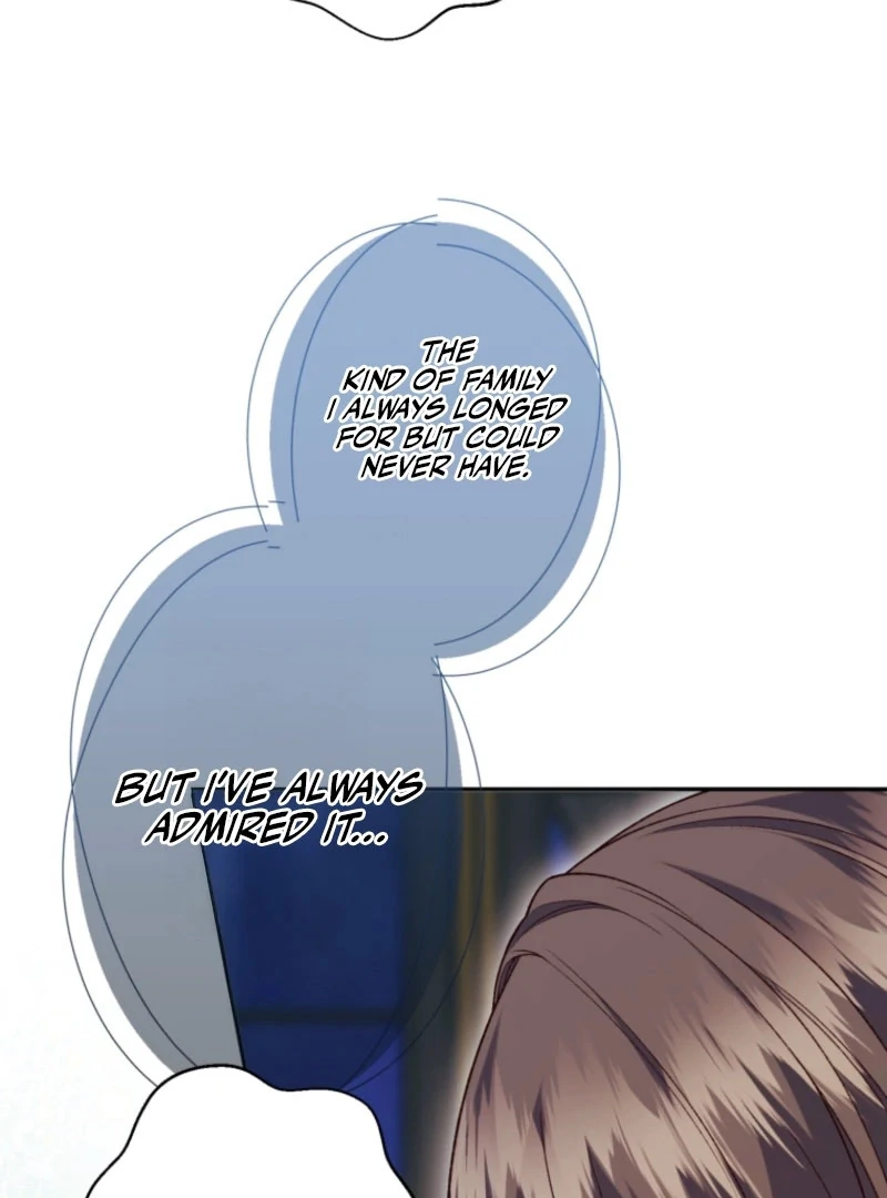 Stand-In Bride: The Time-Limited Duchess Chapter 27 - Page 110