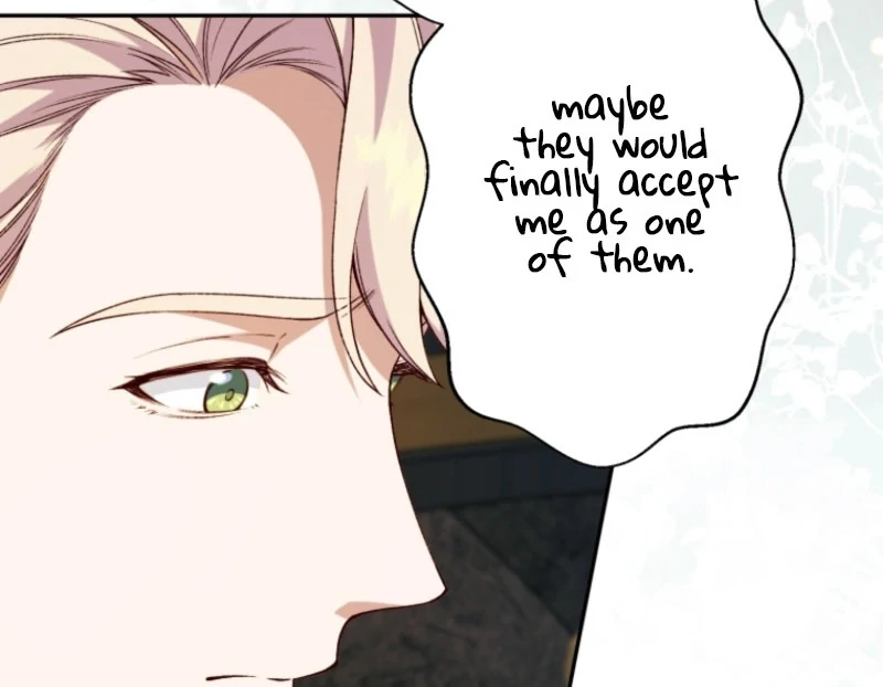 Stand-In Bride: The Time-Limited Duchess Chapter 27 - Page 112