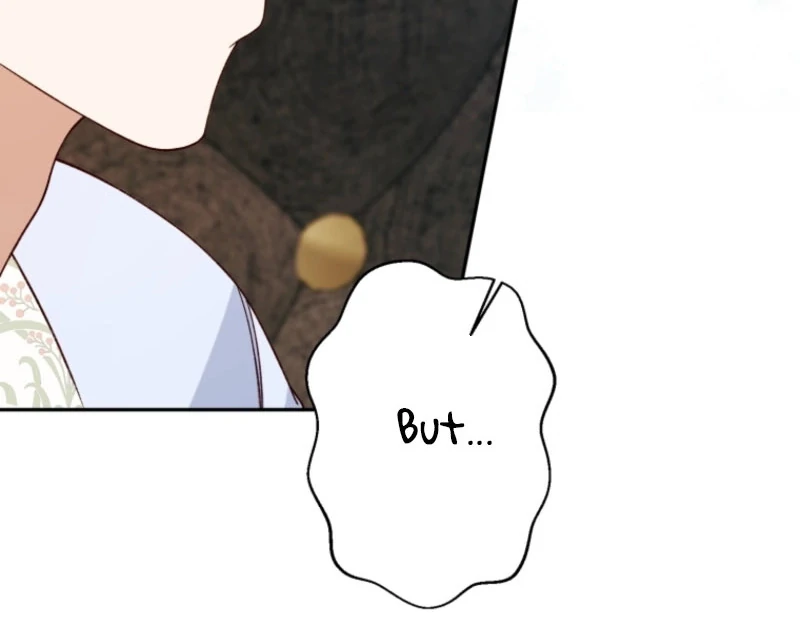 Stand-In Bride: The Time-Limited Duchess Chapter 27 - Page 113