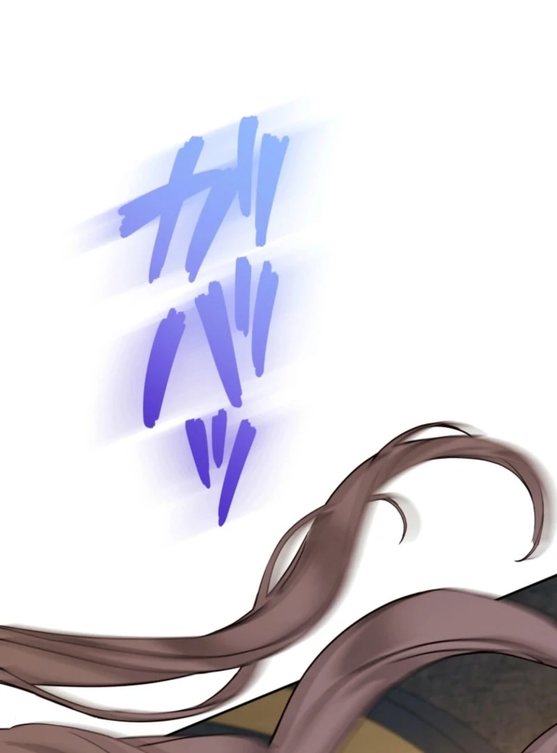 Stand-In Bride: The Time-Limited Duchess Chapter 27 - Page 114