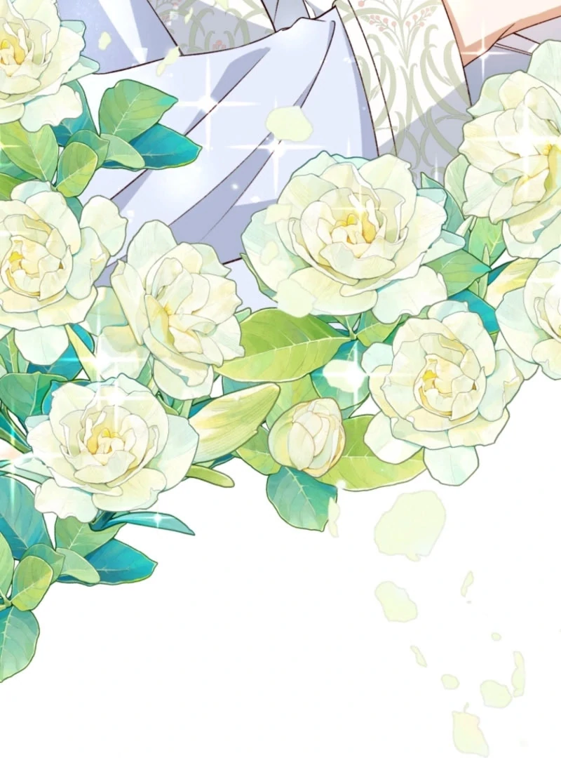 Stand-In Bride: The Time-Limited Duchess Chapter 27 - Page 117