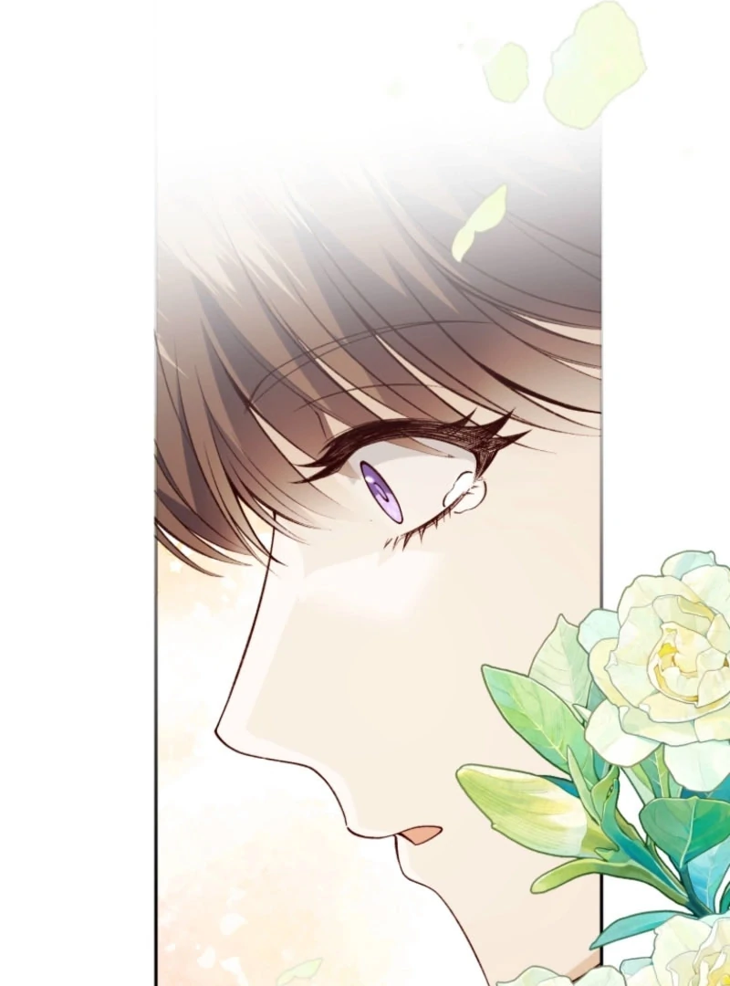 Stand-In Bride: The Time-Limited Duchess Chapter 27 - Page 118