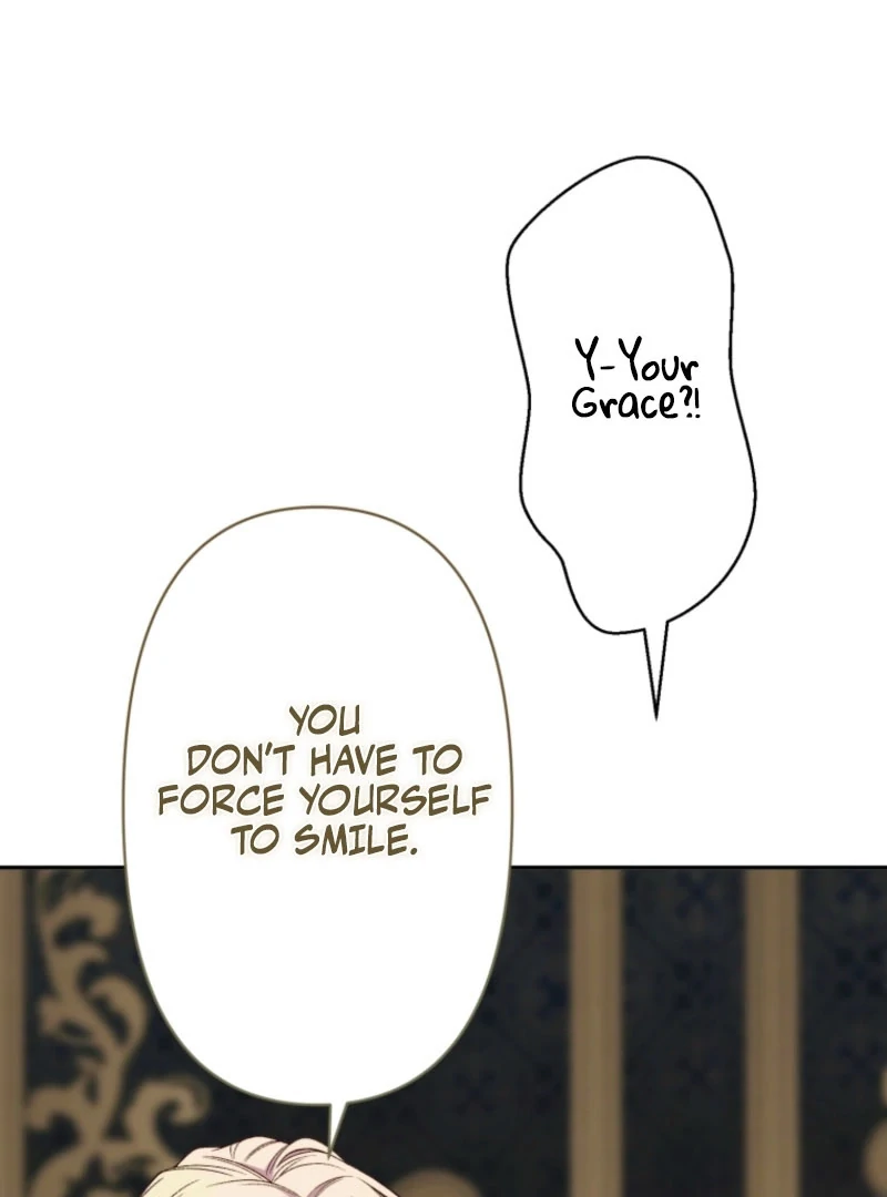 Stand-In Bride: The Time-Limited Duchess Chapter 27 - Page 120