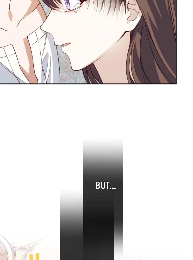 Stand-In Bride: The Time-Limited Duchess Chapter 27 - Page 123