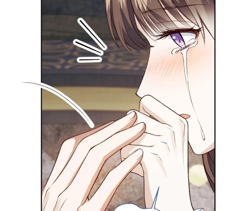 Stand-In Bride: The Time-Limited Duchess Chapter 27 - Page 126