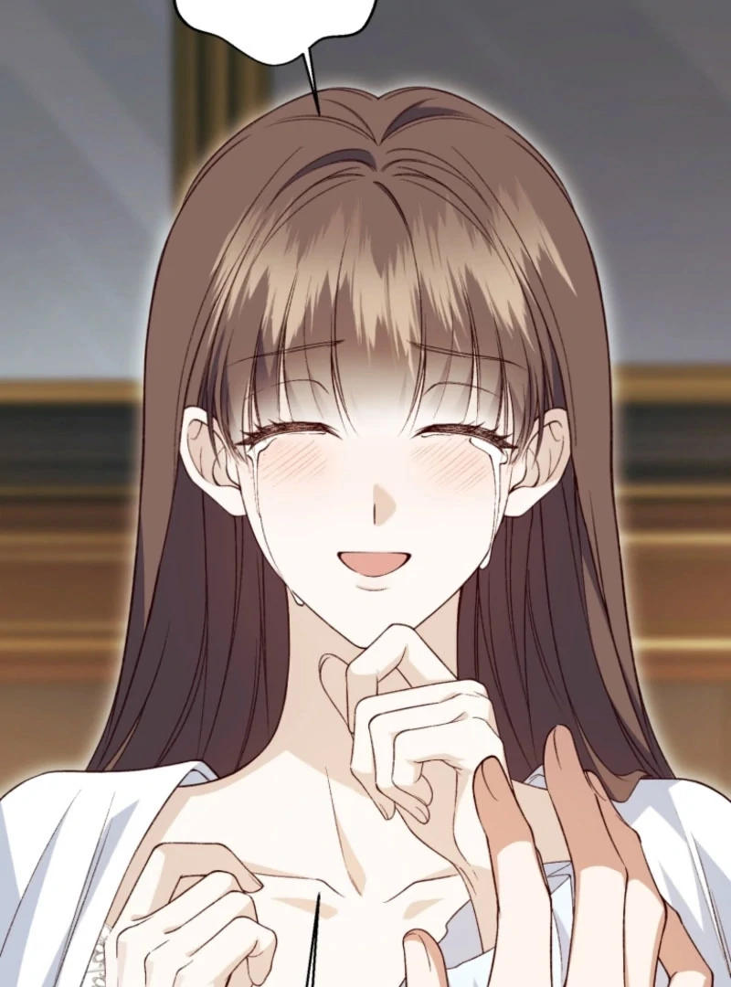 Stand-In Bride: The Time-Limited Duchess Chapter 27 - Page 129