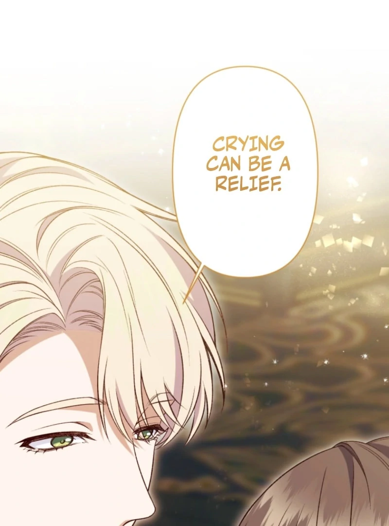 Stand-In Bride: The Time-Limited Duchess Chapter 27 - Page 132