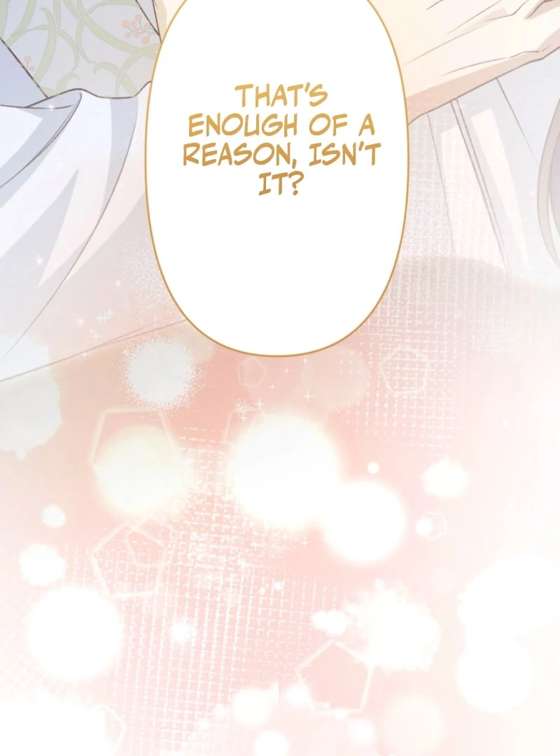 Stand-In Bride: The Time-Limited Duchess Chapter 27 - Page 134