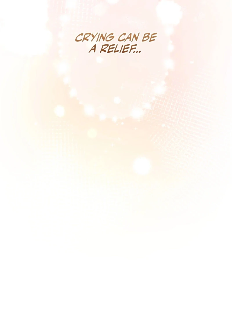 Stand-In Bride: The Time-Limited Duchess Chapter 27 - Page 135