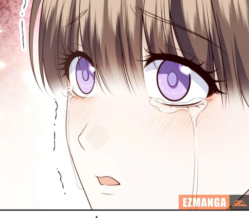 Stand-In Bride: The Time-Limited Duchess Chapter 27 - Page 138