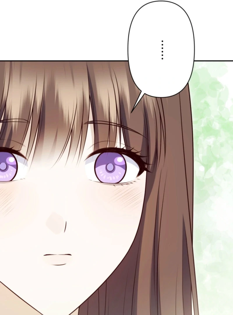 Stand-In Bride: The Time-Limited Duchess Chapter 27 - Page 14