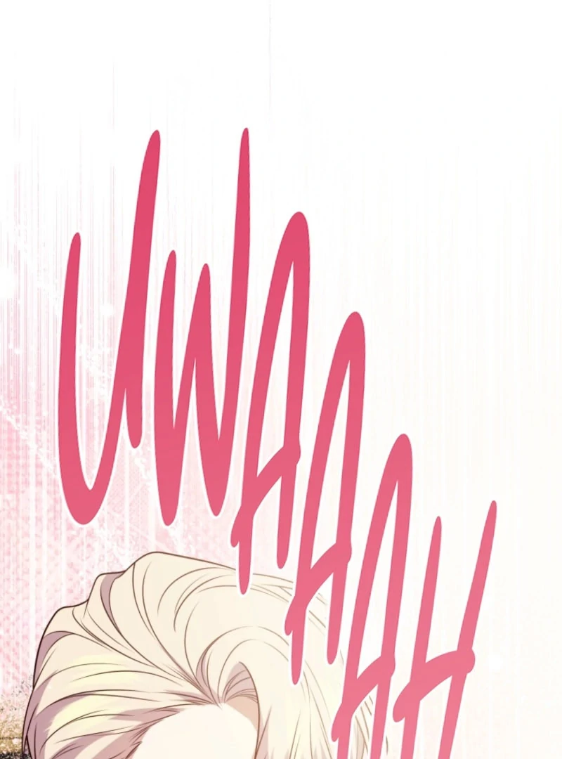 Stand-In Bride: The Time-Limited Duchess Chapter 27 - Page 140