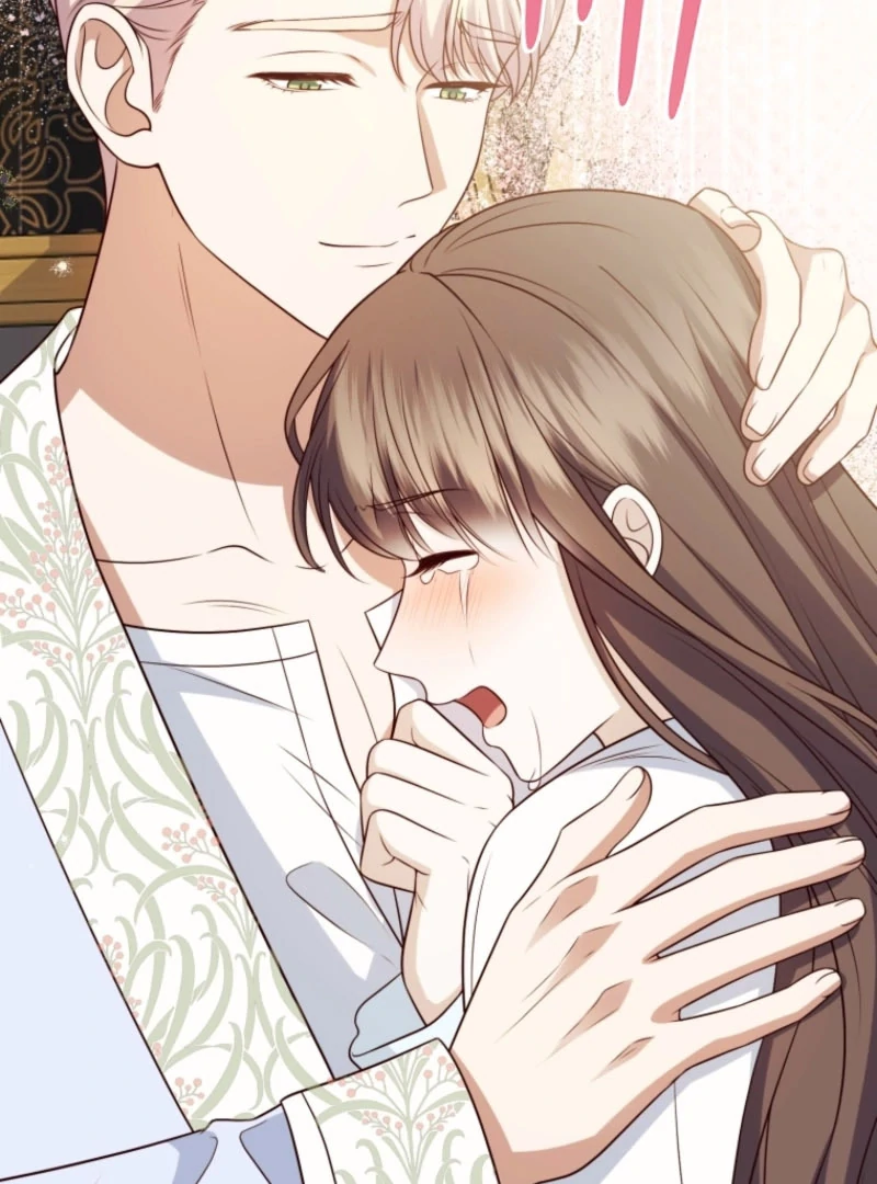 Stand-In Bride: The Time-Limited Duchess Chapter 27 - Page 141