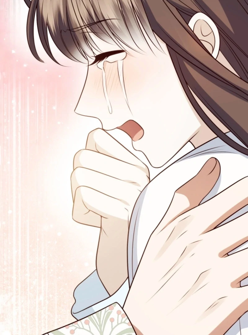 Stand-In Bride: The Time-Limited Duchess Chapter 27 - Page 144