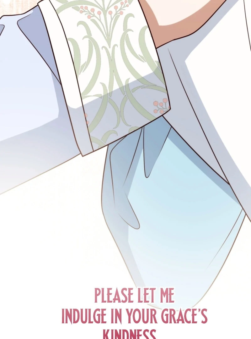 Stand-In Bride: The Time-Limited Duchess Chapter 27 - Page 145