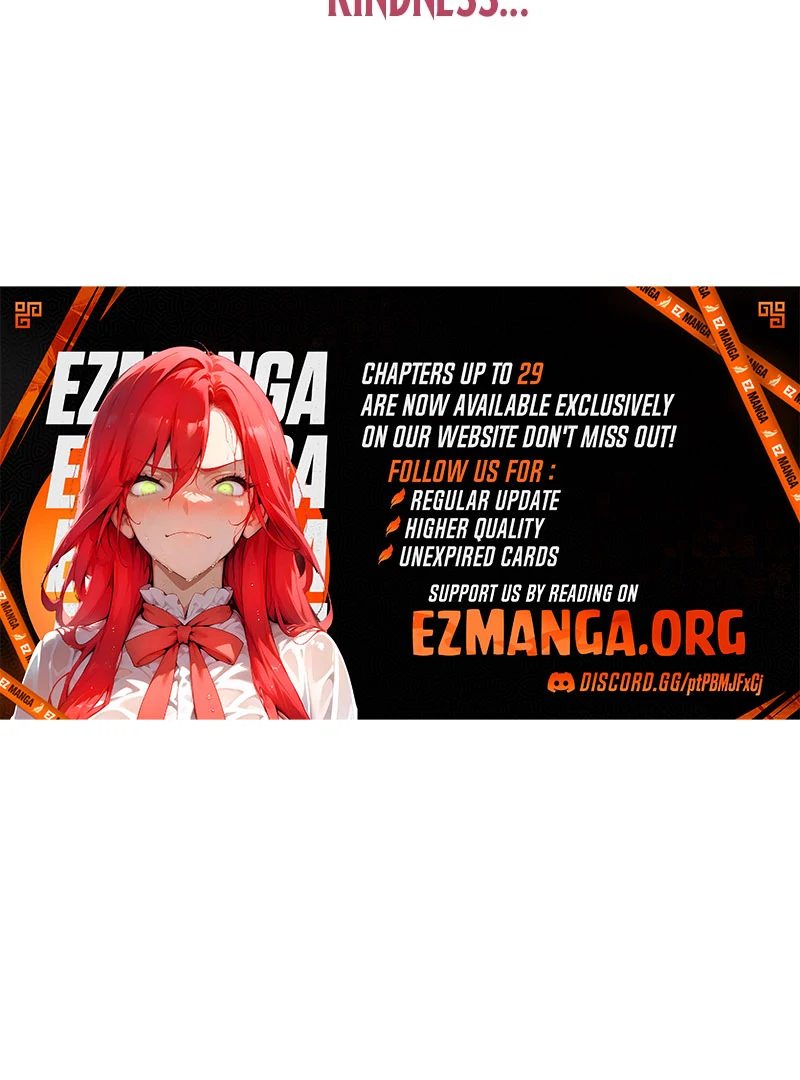 Stand-In Bride: The Time-Limited Duchess Chapter 27 - Page 146