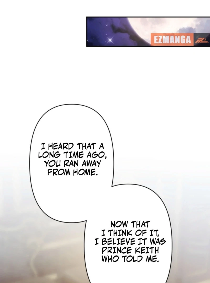 Stand-In Bride: The Time-Limited Duchess Chapter 27 - Page 17