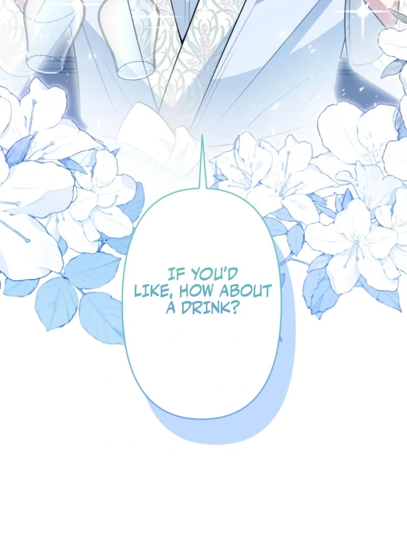 Stand-In Bride: The Time-Limited Duchess Chapter 27 - Page 3