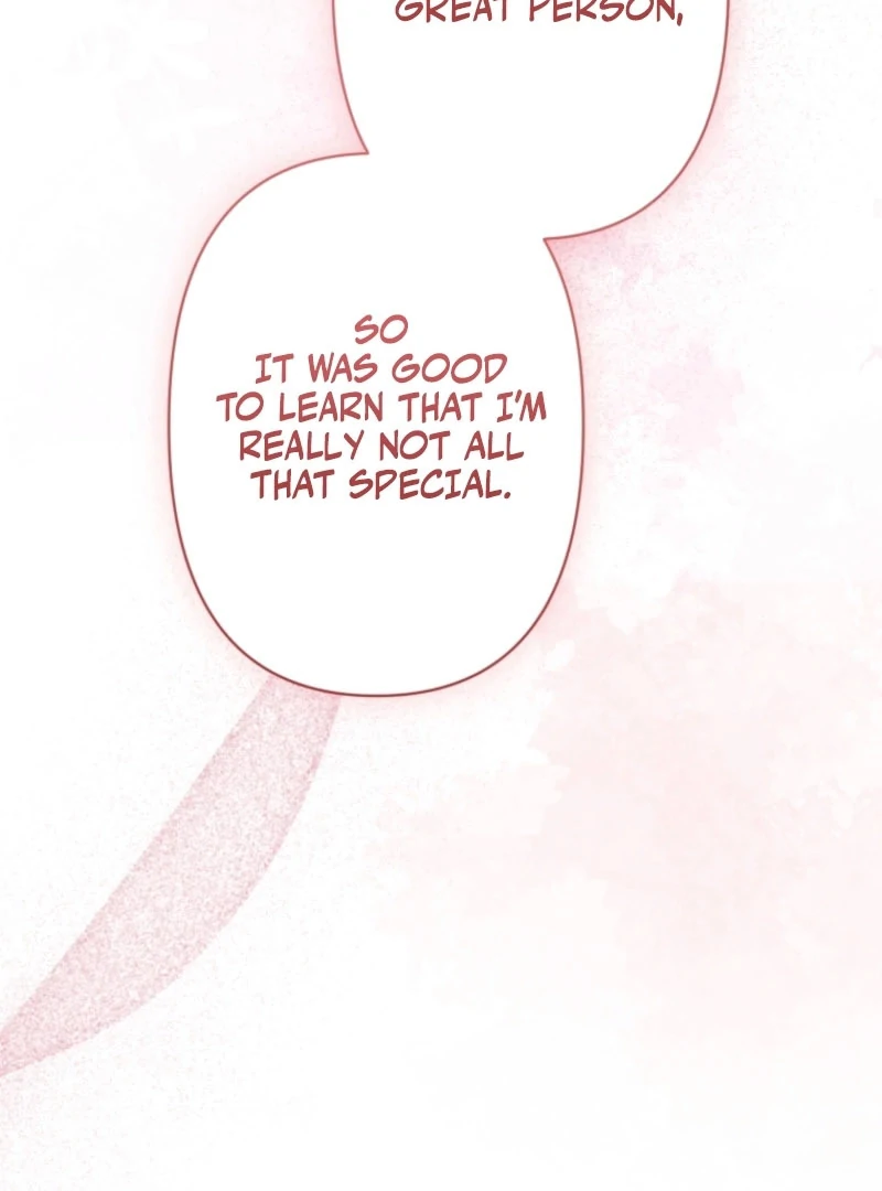 Stand-In Bride: The Time-Limited Duchess Chapter 27 - Page 53