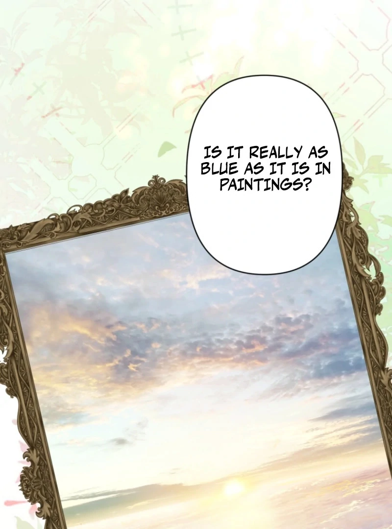 Stand-In Bride: The Time-Limited Duchess Chapter 27 - Page 55