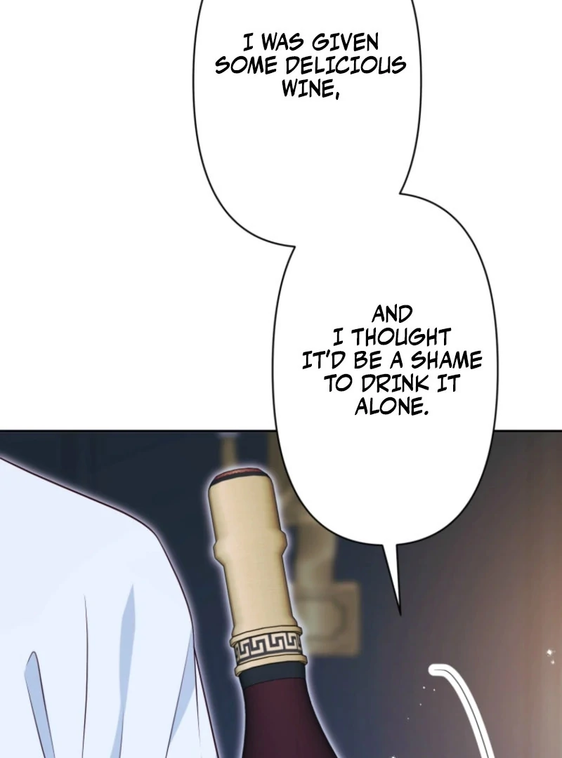 Stand-In Bride: The Time-Limited Duchess Chapter 27 - Page 6