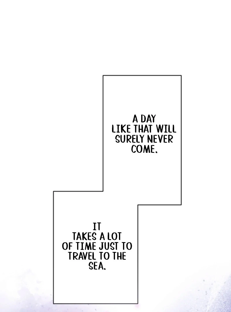 Stand-In Bride: The Time-Limited Duchess Chapter 27 - Page 63