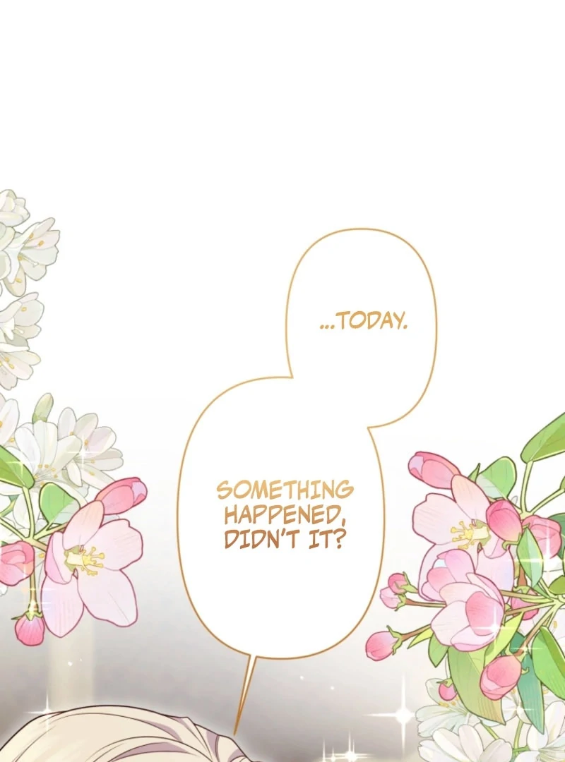 Stand-In Bride: The Time-Limited Duchess Chapter 27 - Page 69