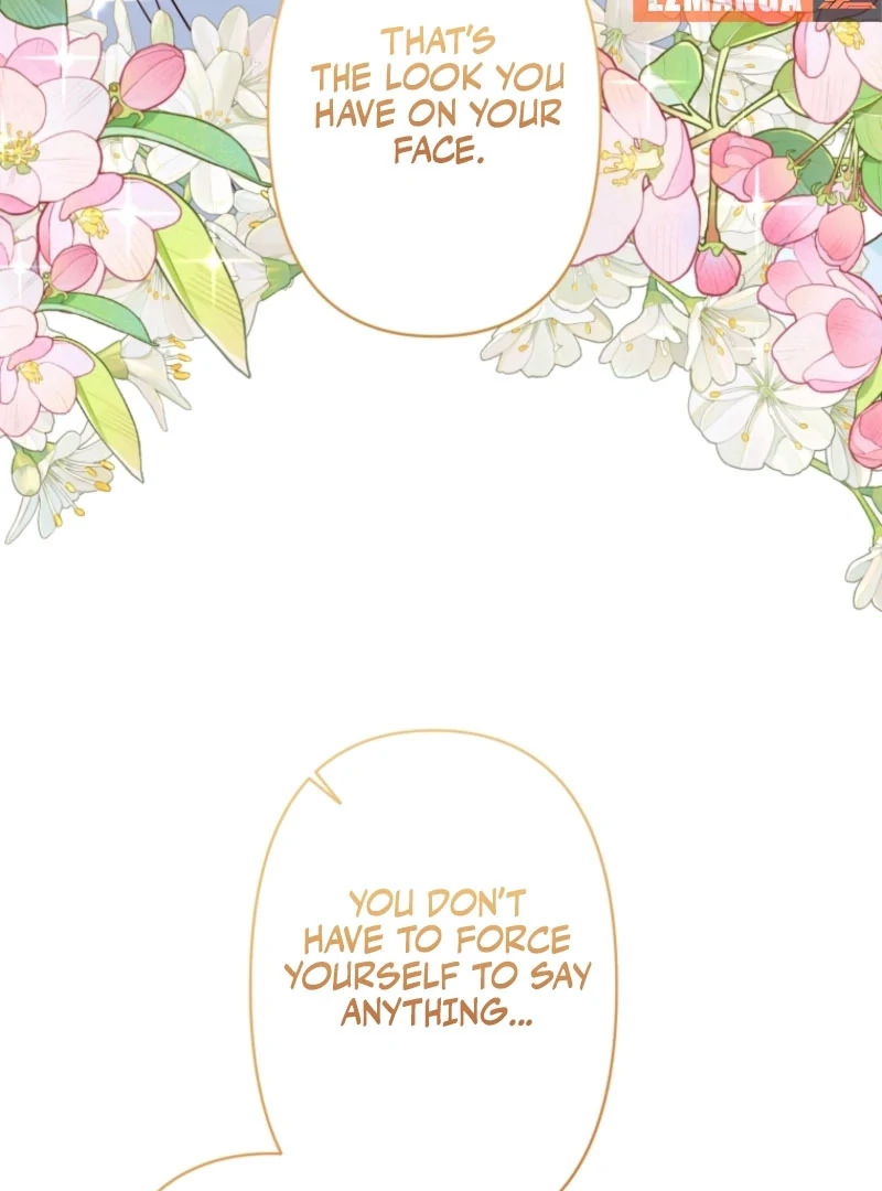 Stand-In Bride: The Time-Limited Duchess Chapter 27 - Page 71