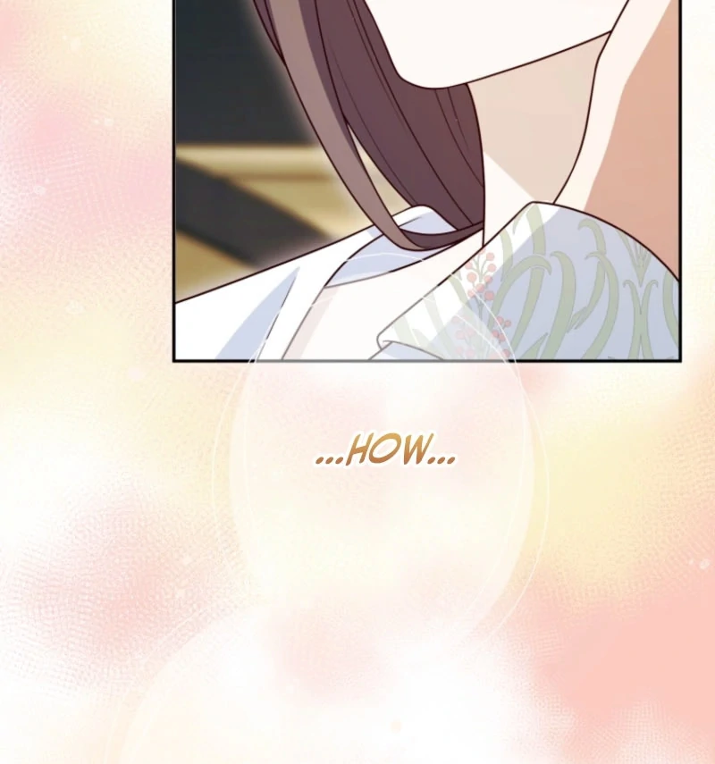 Stand-In Bride: The Time-Limited Duchess Chapter 27 - Page 73