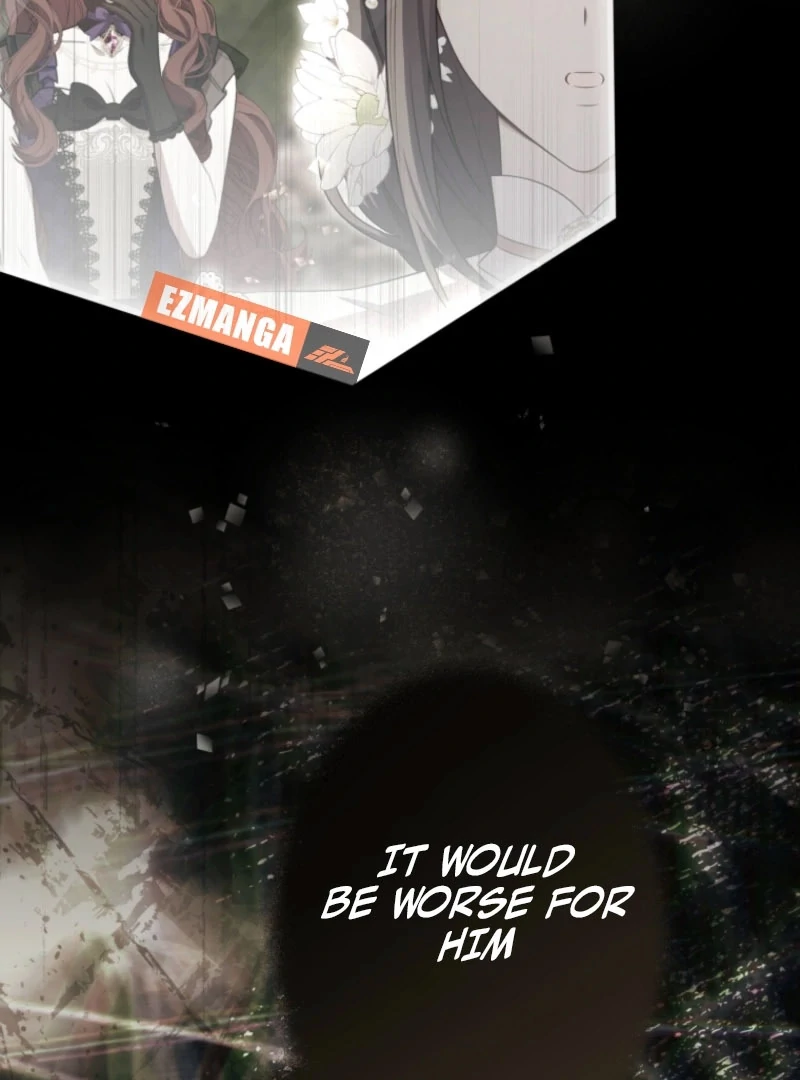 Stand-In Bride: The Time-Limited Duchess Chapter 27 - Page 77