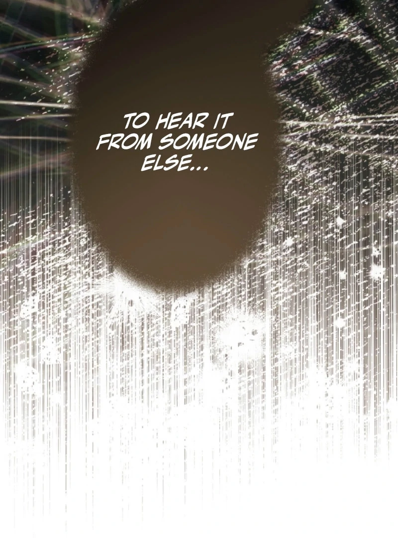 Stand-In Bride: The Time-Limited Duchess Chapter 27 - Page 78