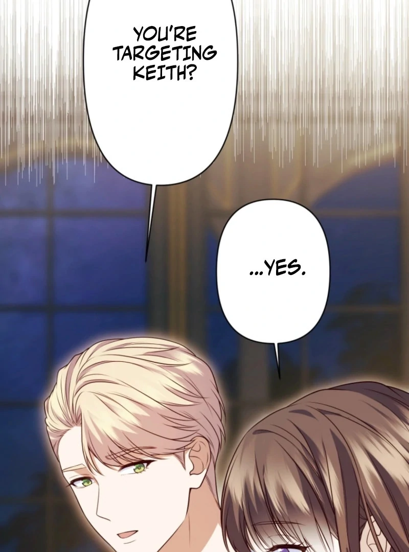 Stand-In Bride: The Time-Limited Duchess Chapter 27 - Page 80