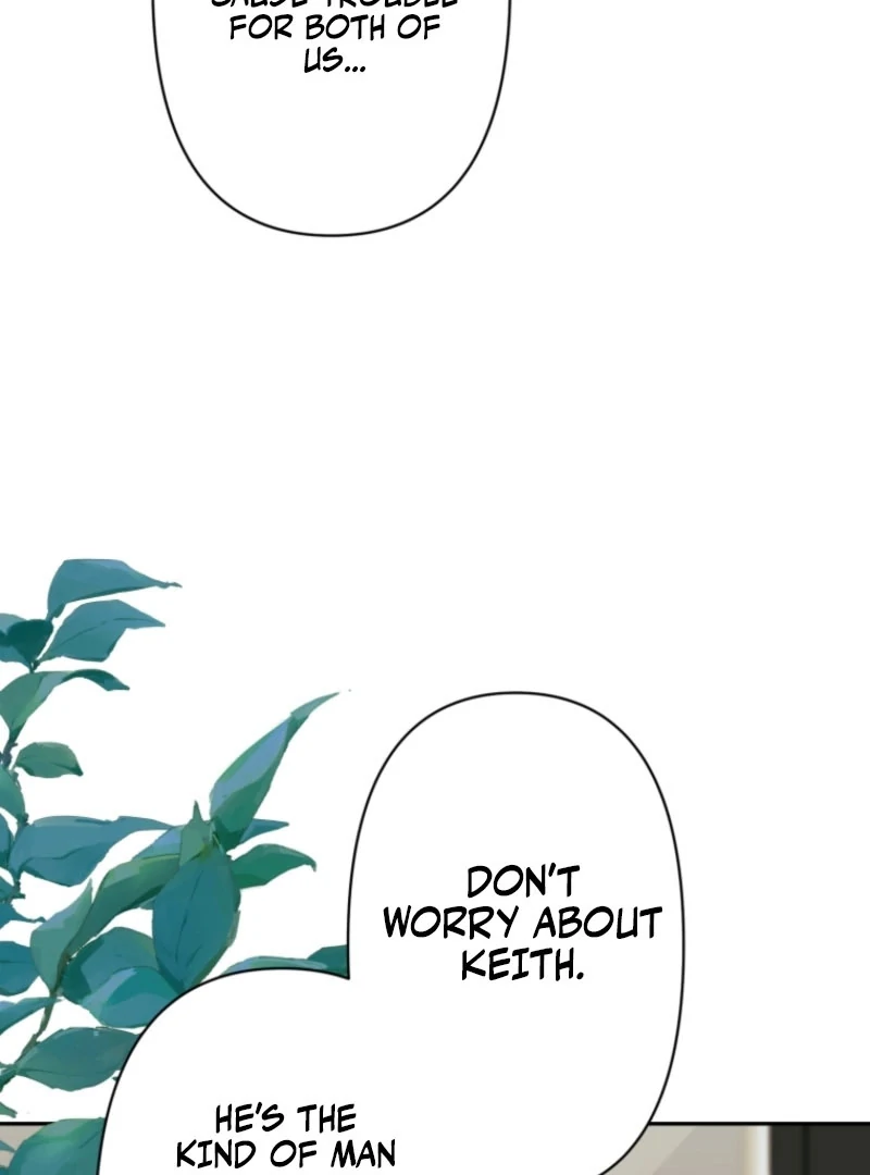 Stand-In Bride: The Time-Limited Duchess Chapter 27 - Page 82