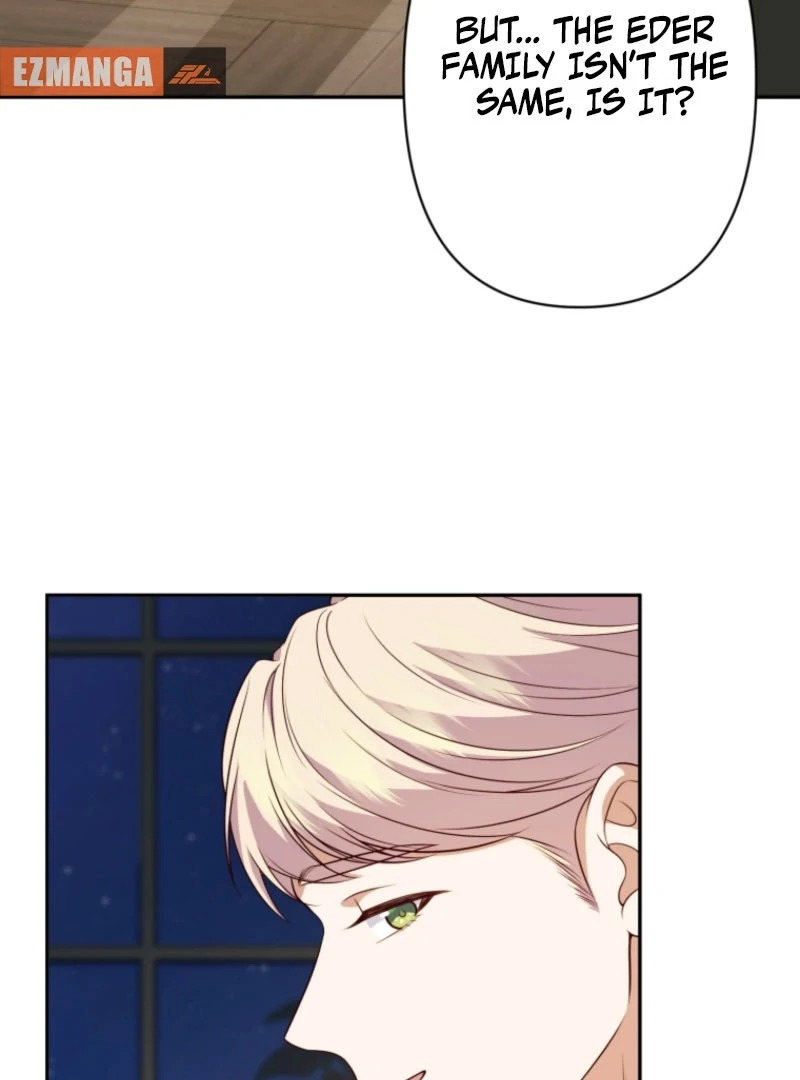 Stand-In Bride: The Time-Limited Duchess Chapter 27 - Page 84