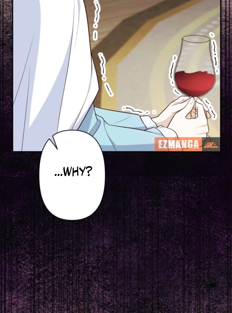 Stand-In Bride: The Time-Limited Duchess Chapter 27 - Page 88