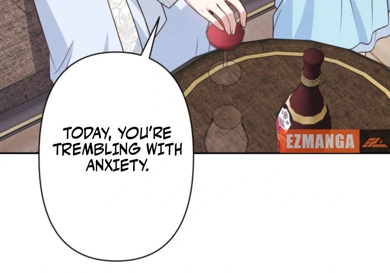 Stand-In Bride: The Time-Limited Duchess Chapter 27 - Page 99