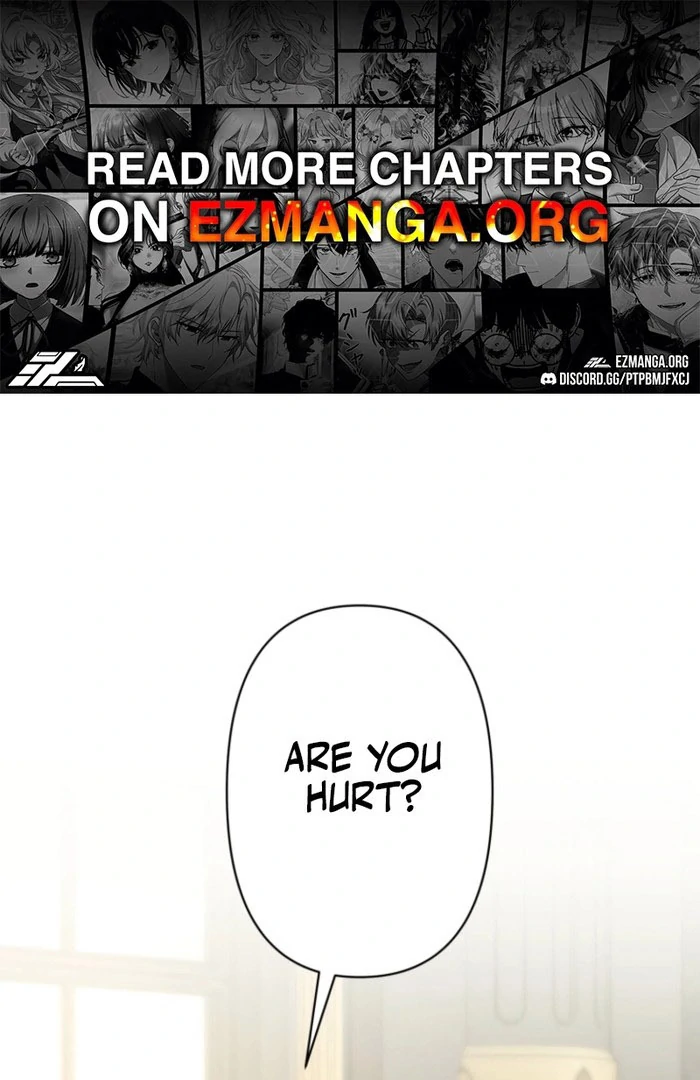 Stand-In Bride: The Time-Limited Duchess Chapter 29 - Page 1