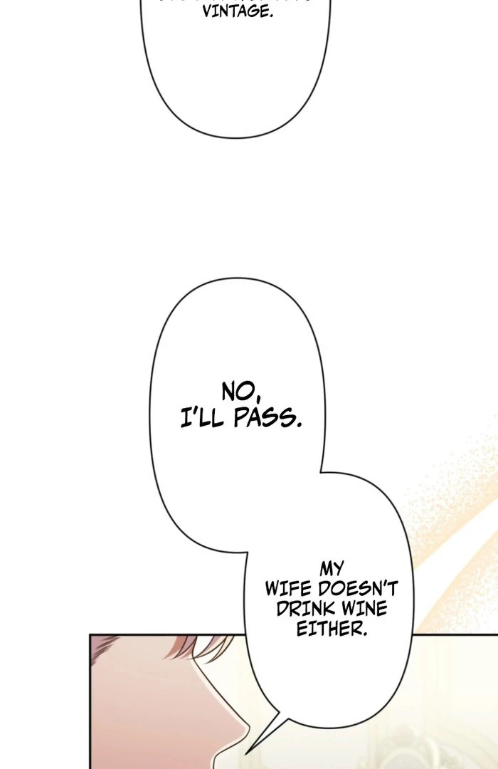 Stand-In Bride: The Time-Limited Duchess Chapter 29 - Page 112