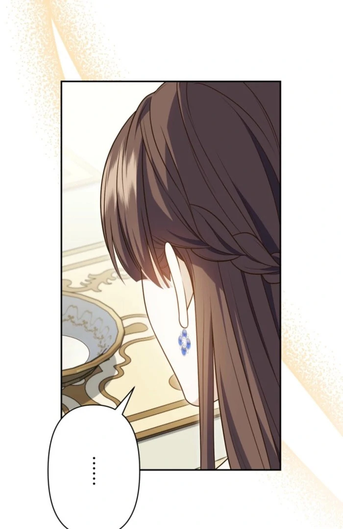 Stand-In Bride: The Time-Limited Duchess Chapter 29 - Page 114