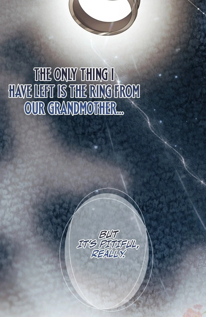 Stand-In Bride: The Time-Limited Duchess Chapter 29 - Page 126