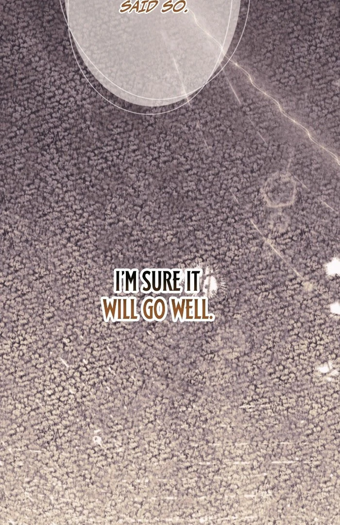 Stand-In Bride: The Time-Limited Duchess Chapter 29 - Page 136