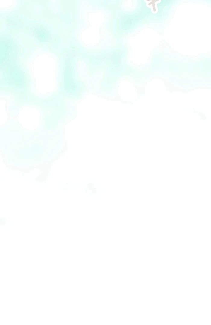 Stand-In Bride: The Time-Limited Duchess Chapter 29 - Page 21