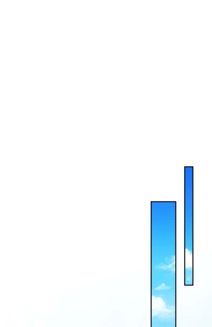 Stand-In Bride: The Time-Limited Duchess Chapter 29 - Page 23