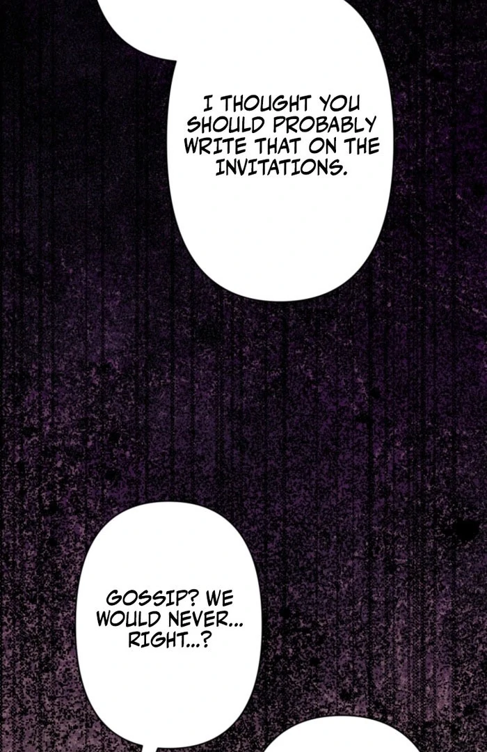 Stand-In Bride: The Time-Limited Duchess Chapter 29 - Page 41