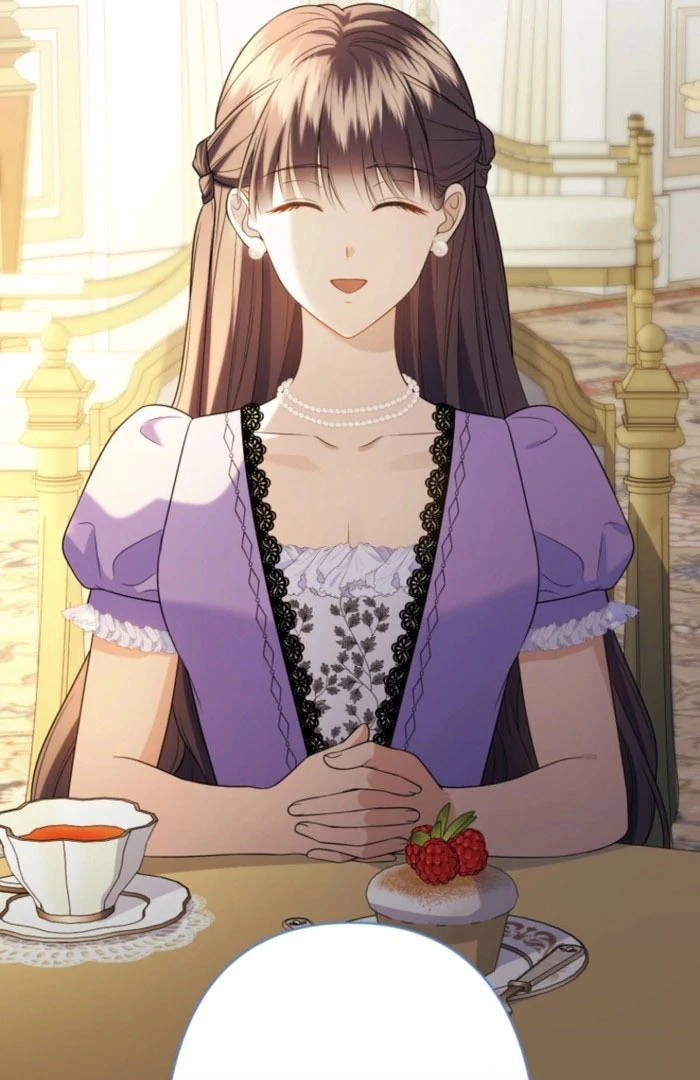 Stand-In Bride: The Time-Limited Duchess Chapter 29 - Page 46